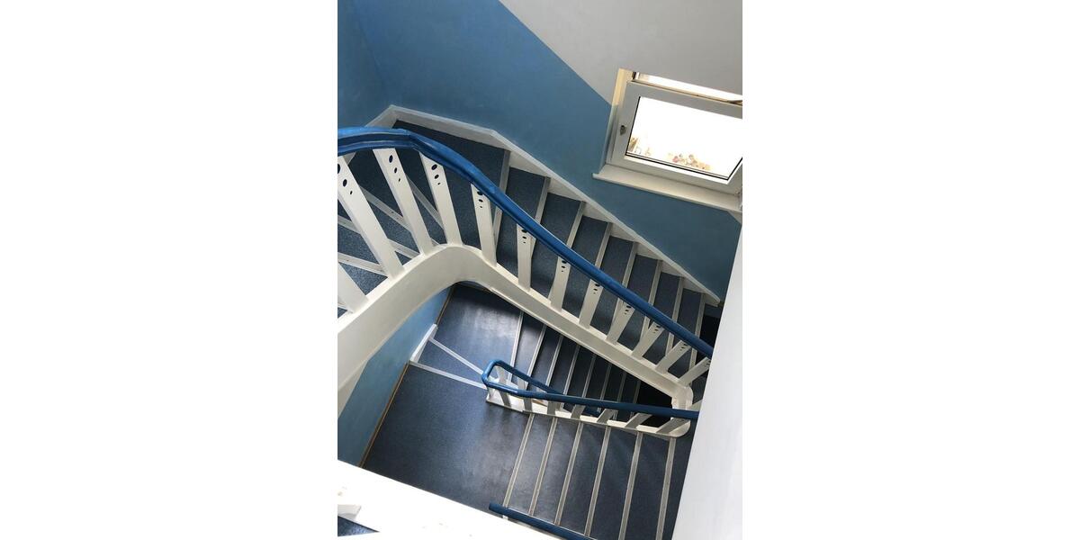 Etagenwohnung Witten Rüdinghausen - 2.5 Zimmer, 64 m&sup2;, 679&euro; | Angebot:25307502