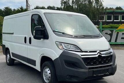 Citroen Jumper 234.000 km 4.344 &euro; Essen 45138