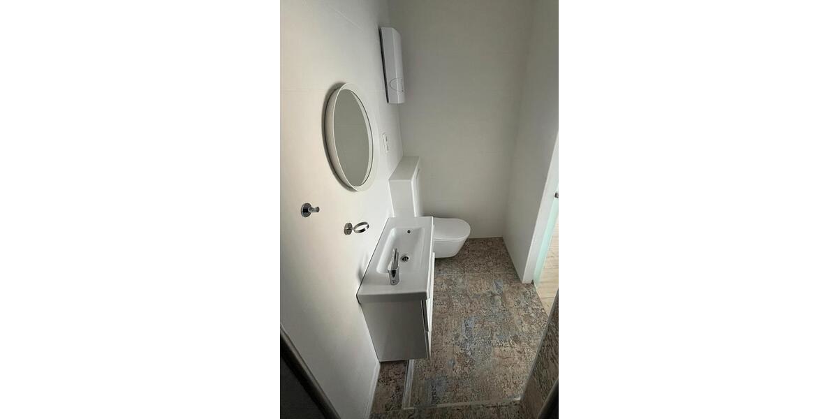 Etagenwohnung Bochum Günnigfeld - 7 Zimmer, 134 m&sup2;, 299.000&euro; | Angebot:24558642