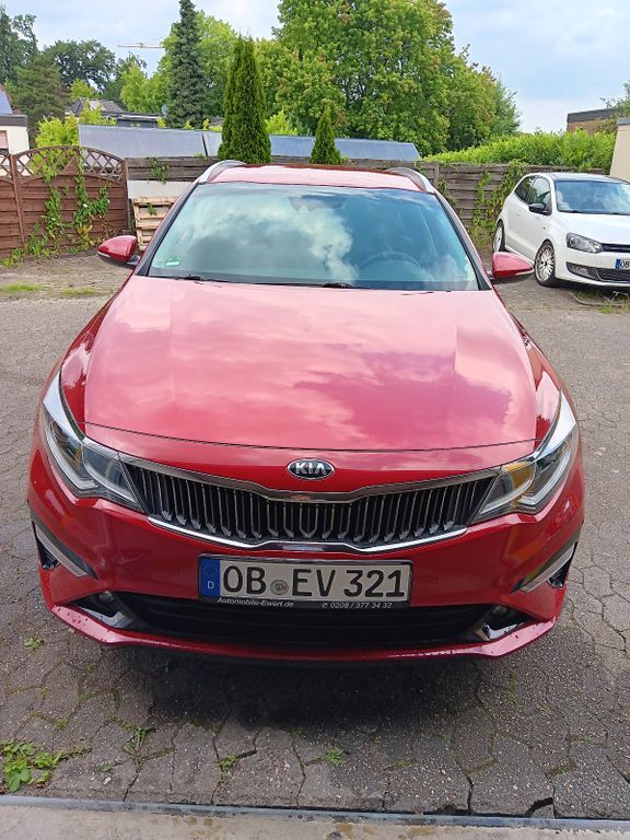 Optima