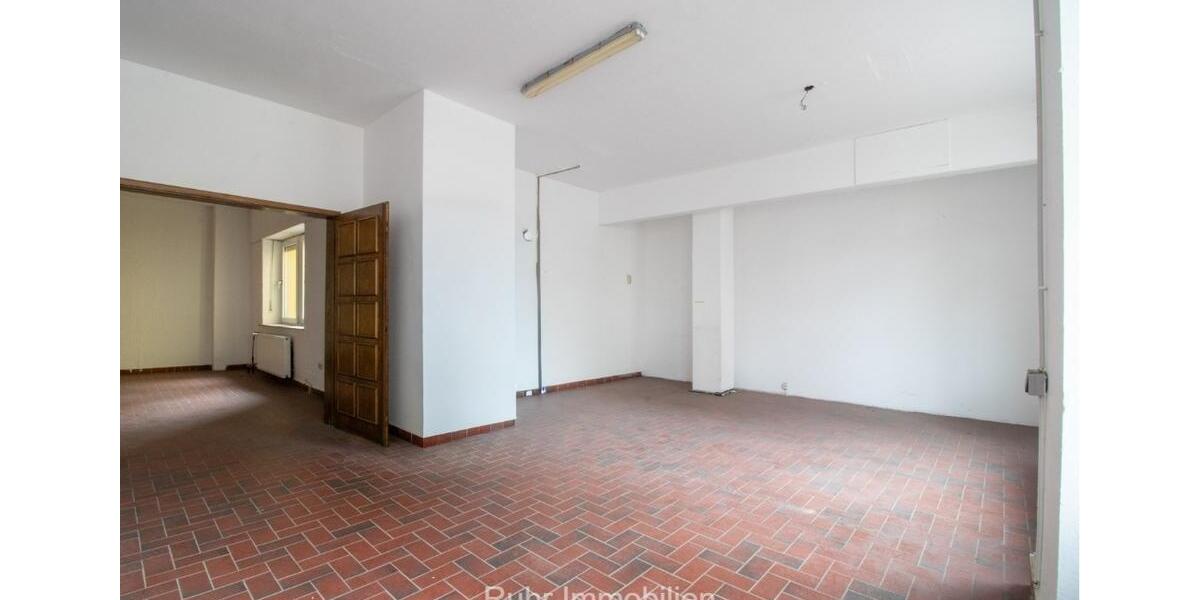 Gewerbeobjekt Dortmund Huckarde - 1.505&euro; | Angebot:25152350