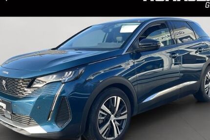 Peugeot 3008 42.480 km 22.490 &euro; Duisburg 47059