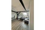 Etagenwohnung Hagen Hagen-Nord - 4 Zimmer, 80 m&sup2;, 880&euro; | Angebot:26211276