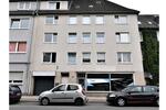 Gewerbeobjekt Gelsenkirchen Gelsenkirchen-Mitte - 290&euro; | Angebot:25299918
