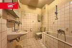 Etagenwohnung Oberhausen Sterkrade-Nord - 2 Zimmer, 51 m&sup2;, 115.000&euro; | Angebot:25745344