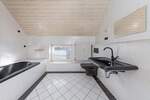 Etagenwohnung Schwelm - 3 Zimmer, 76 m&sup2;, 110.000&euro; | Angebot:25666615