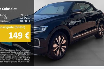 VW T-Roc 21.639 km 23.530 &euro; Gelsenkirchen 45888
