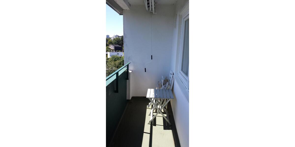 Etagenwohnung Wuppertal Dönberg - 2 Zimmer, 63 m&sup2;, 157.500&euro; | Angebot:27425721
