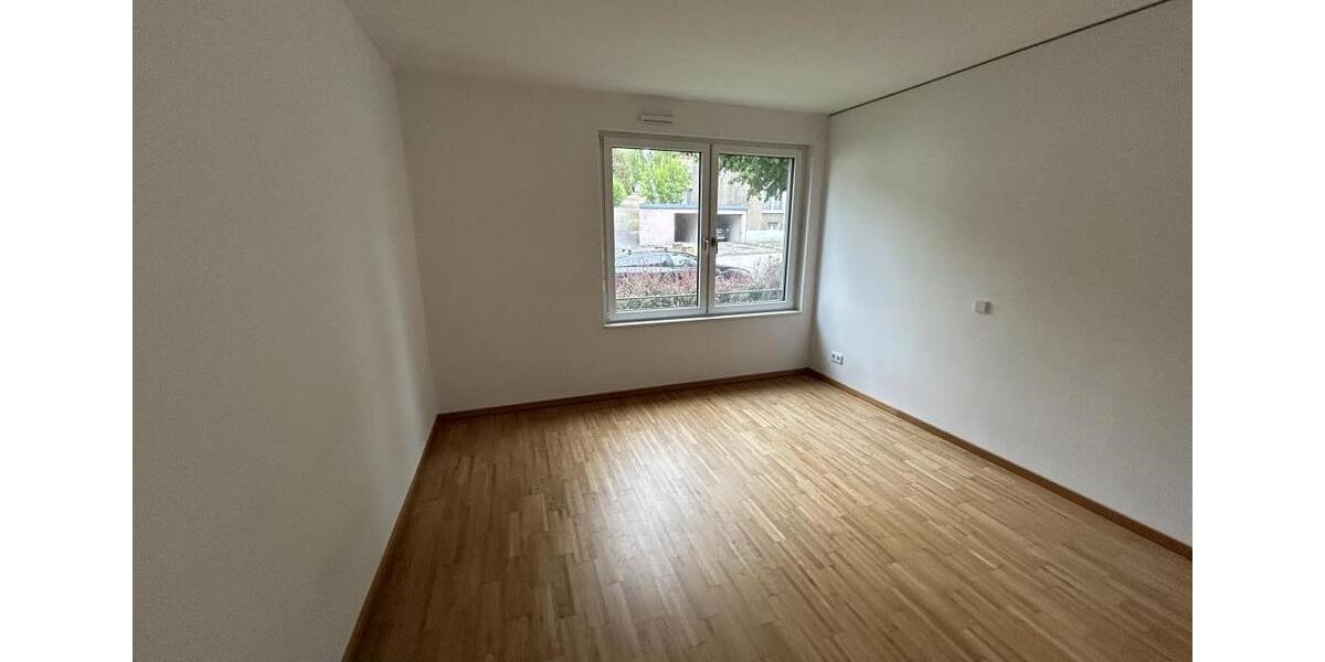 Etagenwohnung Dortmund Hörde - 3.5 Zimmer, 96 m&sup2;, 1.423&euro; | Angebot:25857590