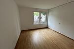 Etagenwohnung Dortmund Hörde - 3.5 Zimmer, 96 m&sup2;, 1.423&euro; | Angebot:25857590