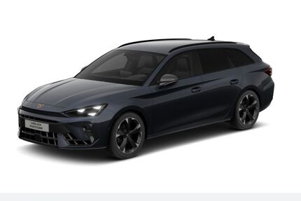 Cupra Leon 14.933 km 31.680 &euro; Bochum 44809