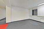Gewerbeobjekt Duisburg Altstadt - 2.924&euro; | Angebot:26869036