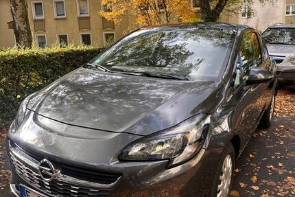 Opel Corsa 42.800 km 6.600 € Essen 45276