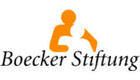 Pflegefachkraft (w/m/d) in Teilzeit (max. 32 Stunden/Woche) - Werde Teil unseres Teams!