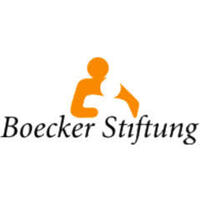 Praxisanleitung (w/m/d) in Teilzeit (30-32 Stunden/Woche) teilweise freigestellt - Werde Teil unseres Teams! Haus am Voß´schen Garten Boecker-Stiftung Witten 58452