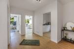 Etagenwohnung Essen Fulerum - 2 Zimmer, 72 m&sup2;, 229.000&euro; | Angebot:26848322