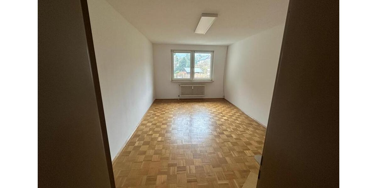Helle 3-Zimmer-Wohnung mit 84 m² in Velbert-Nierenhof 3 zimmer