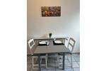 Etagenwohnung Gelsenkirchen Buer - 55&euro; | Angebot:24018586