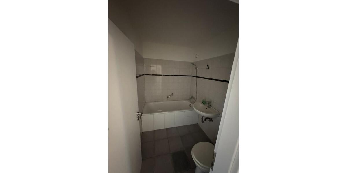 Etagenwohnung Mülheim an der Ruhr - 2 Zimmer, 60 m&sup2;, 134.900&euro; | Angebot:27230027