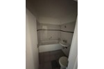 Etagenwohnung Mülheim an der Ruhr - 2 Zimmer, 60 m&sup2;, 134.900&euro; | Angebot:27230027