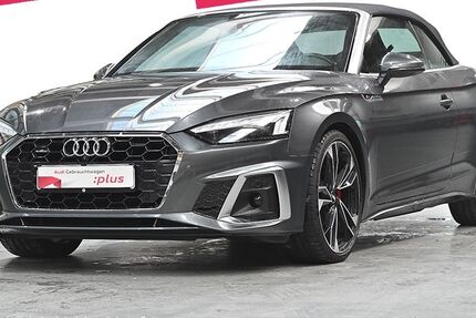 Audi A5 47.936 km 38.399 € Wuppertal 42109