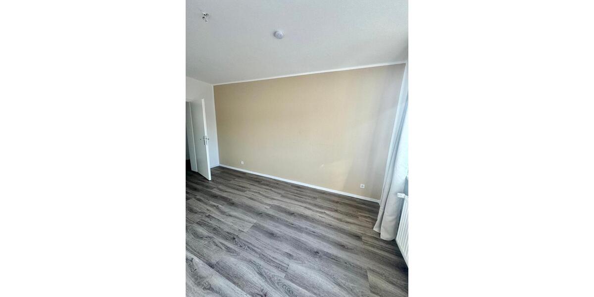 Sehr schöne 4 Zimmerwohnung für Eigennutzer oder Kapitalanleger 4 zimmer