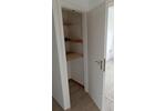 Dachgeschoßwohnung Duisburg Beeck - 2.5 Zimmer, 52 m&sup2;, 374&euro; | Angebot:26237076
