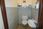Etagenwohnung Dortmund Bövinghausen - 3 Zimmer, 78 m&sup2;, 168.000&euro; | Angebot:25309577