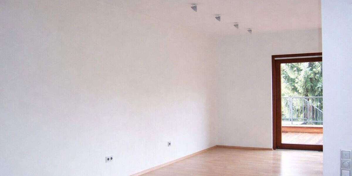 Mehrfamilienhaus, Wohnhaus Oberhausen Schwarze Heide - 1 Zimmer, 273 m&sup2;, 660.000&euro; | Angebot:25732250