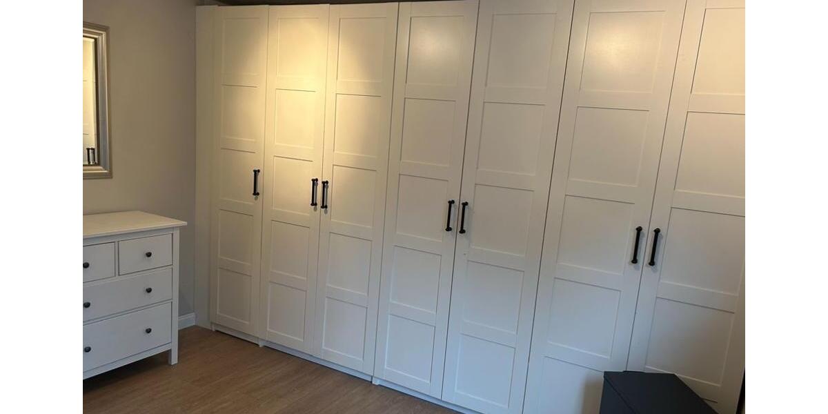 Doppelhaushälfte Duisburg Duisburg-Mitte - 4 Zimmer, 144 m&sup2;, 370.000&euro; | Angebot:25513454