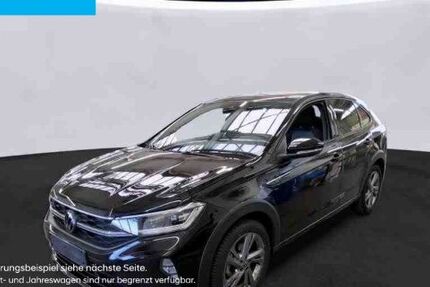 VW Taigo 23.544 km 24.290 € Hagen 58089