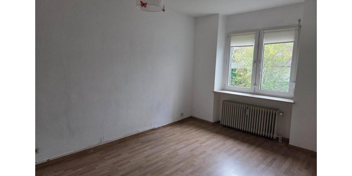 Erdgeschoßwohnung Wuppertal Lichtenplatz - 3 Zimmer, 74 m&sup2;, 703&euro; | Angebot:25559005