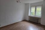 Erdgeschoßwohnung Wuppertal Lichtenplatz - 3 Zimmer, 74 m&sup2;, 703&euro; | Angebot:25559005