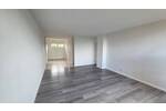 Etagenwohnung Gladbeck Zweckel - 3 Zimmer, 85 m&sup2;, 700&euro; | Angebot:25677099