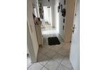 Etagenwohnung Wuppertal Barmen - 3 Zimmer, 80 m&sup2;, 560&euro; | Angebot:26381643