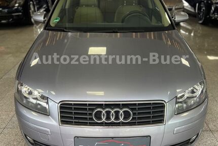 Audi A3 76.000 km 6.990 € Gelsenkirchen 45881