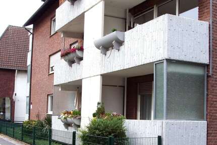 Wohnung Marl Alt-Marl - 3 Zimmer, 82 m&sup2;, 185.000&euro; | Angebot:24496271