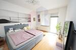 Etagenwohnung Essen Stadtbezirk II - 5 Zimmer, 141 m&sup2;, 1.525&euro; | Angebot:25962678