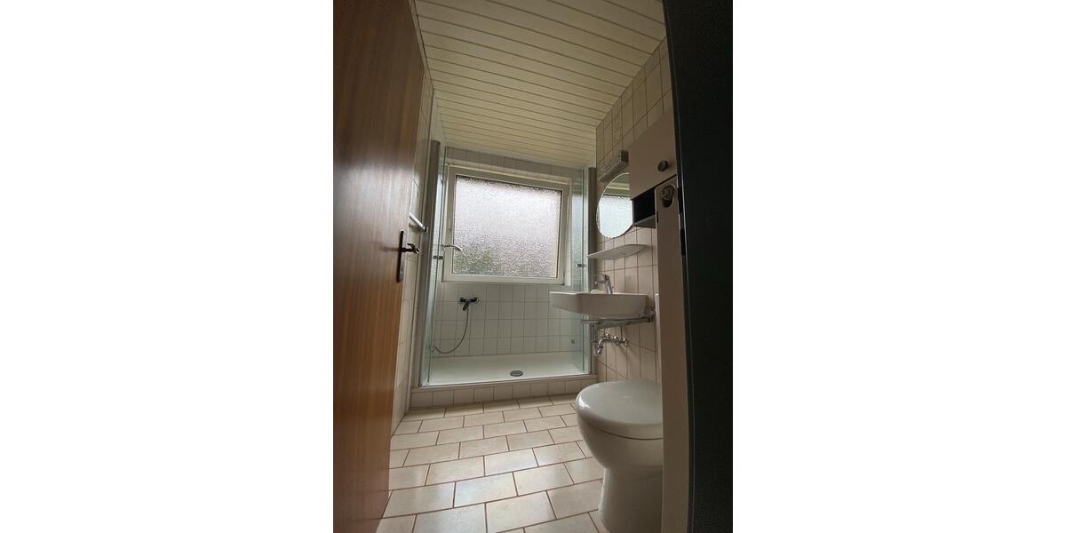 Etagenwohnung Herdecke - 2 Zimmer, 74 m&sup2;, 175.000&euro; | Angebot:26399018