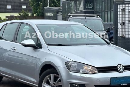 VW Golf 100.000 km 7.990 &euro; Oberhausen 46049