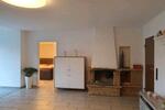 Etagenwohnung Marl - 5 Zimmer, 108 m&sup2;, 330.000&euro; | Angebot:25841467