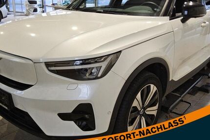 Volvo XC40 27.378 km 32.850 &euro; Essen-Kray 45309