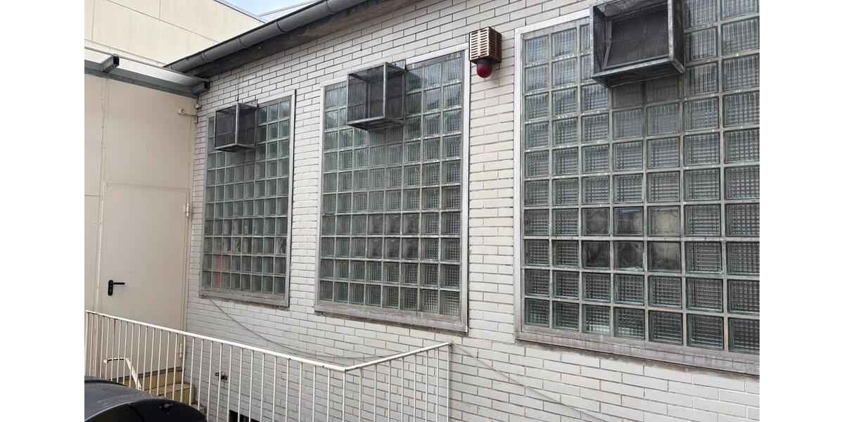 Gewerbeobjekt Bottrop Feldhausen - 579&euro; | Angebot:25105382