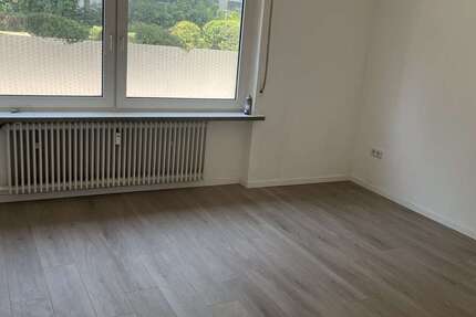 Wohnung Datteln Schwakenburg - 3.5 Zimmer, 84 m&sup2;, 465&euro; | Angebot:27132312