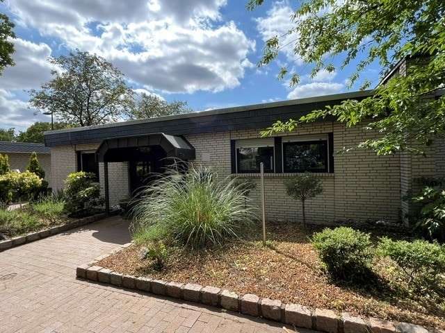 Einfamilienhaus Dorsten Alt-Wulfen - 3.5 Zimmer, 103 m&sup2;, 265.000&euro; | Angebot:27160747