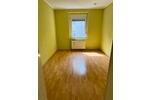 Etagenwohnung Duisburg Hamborn - 4 Zimmer, 101 m&sup2;, 750&euro; | Angebot:21219653