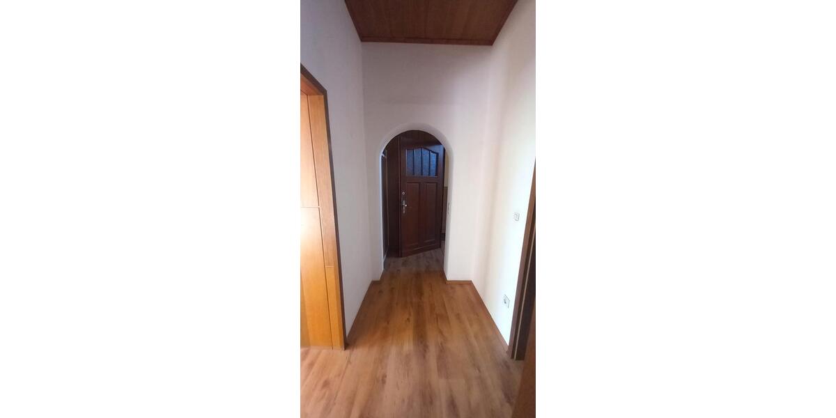 Etagenwohnung Duisburg Beeck - 2 Zimmer, 53 m&sup2;, 430&euro; | Angebot:26365973