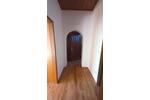 Etagenwohnung Duisburg Beeck - 2 Zimmer, 53 m&sup2;, 430&euro; | Angebot:26365973