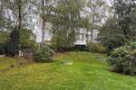 Etagenwohnung Gelsenkirchen Beckhausen - 3 Zimmer, 74 m&sup2;, 165.000&euro; | Angebot:25711059