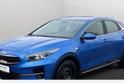 Kia XCeed 33.750 km 16.490 &euro; Datteln 45711